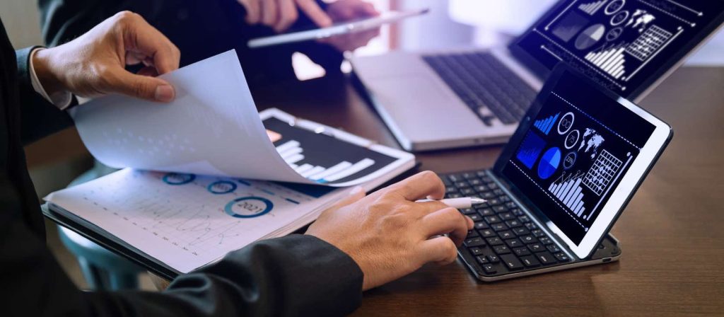 Unleashing the Power of Strategic Communication: How Black Box Communication Drives Success