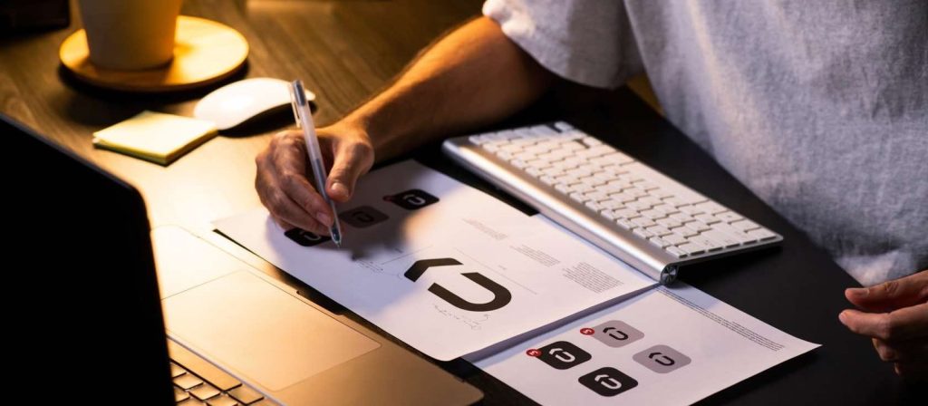 Innovative Communication Strategies: How Black Box Communication Leads the Way